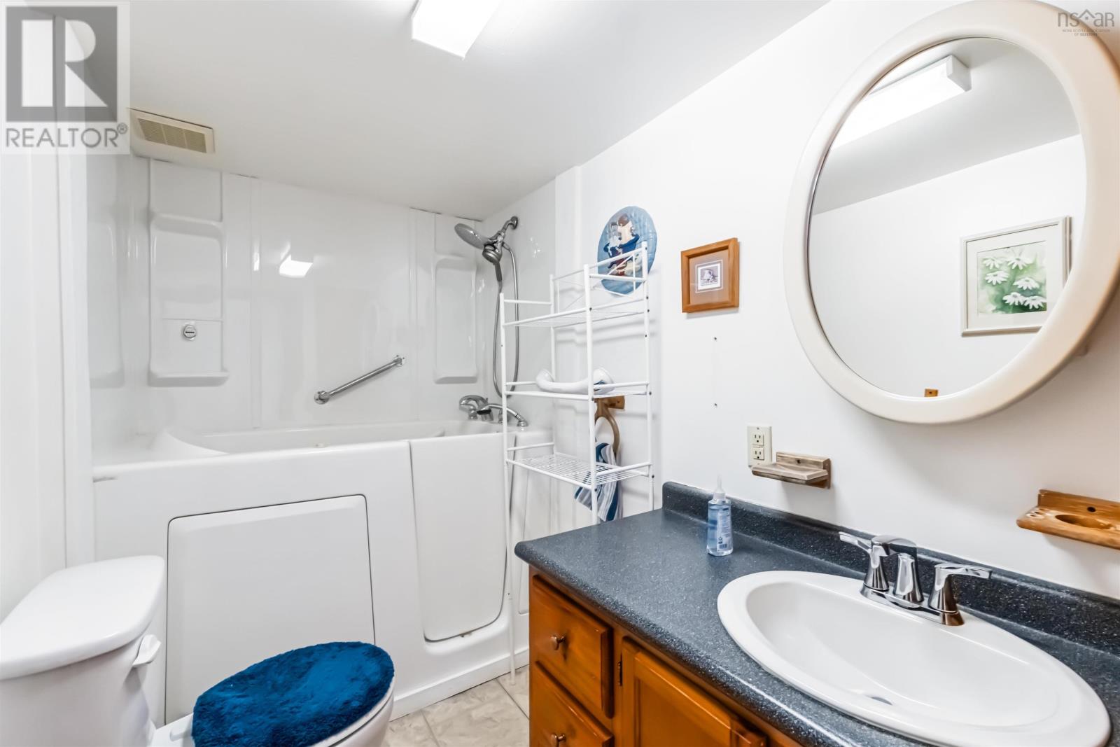 83 Church Street, Digby, Nova Scotia  B0V 1A0 - Photo 25 - 202501642