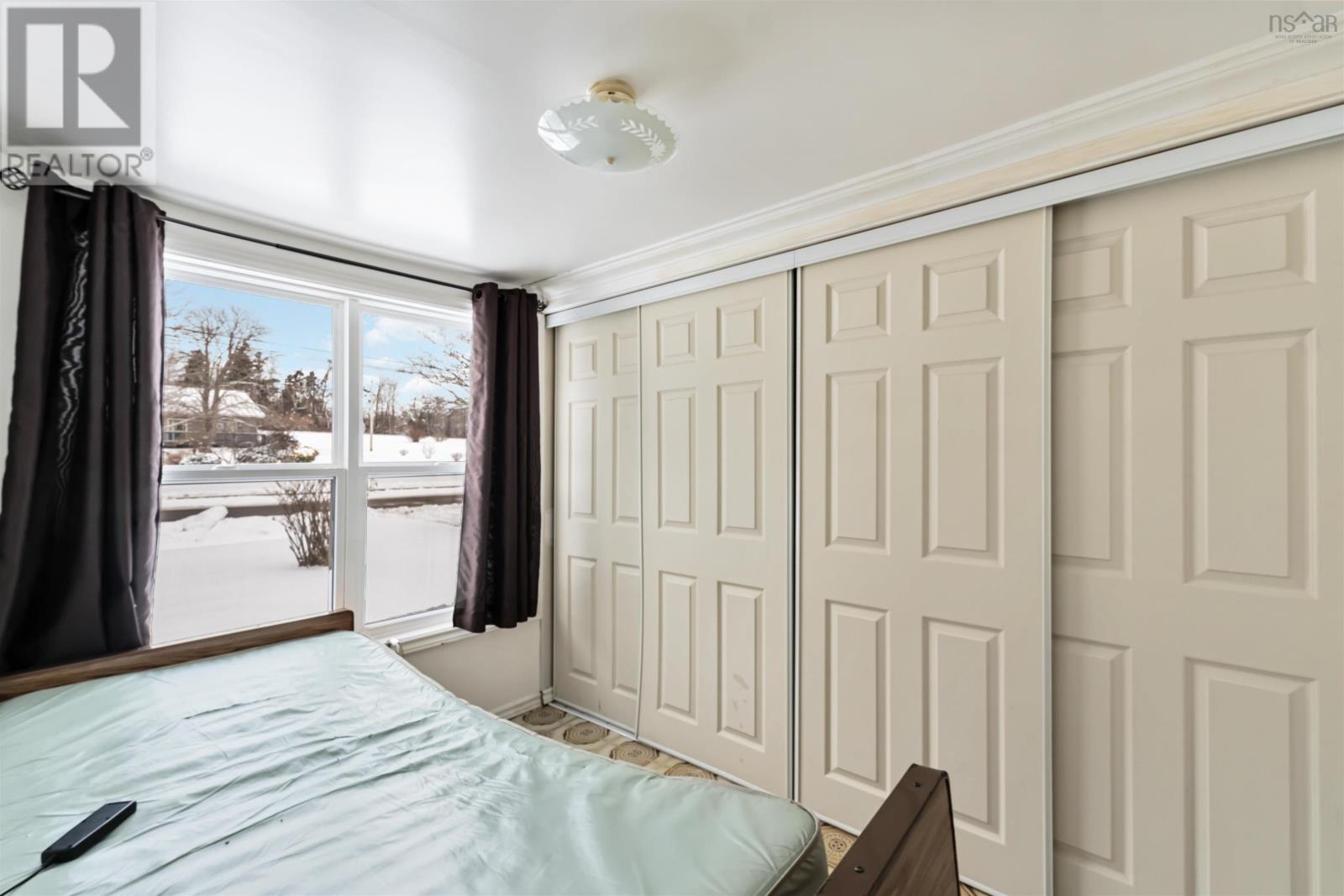 83 Church Street, Digby, Nova Scotia  B0V 1A0 - Photo 26 - 202501642