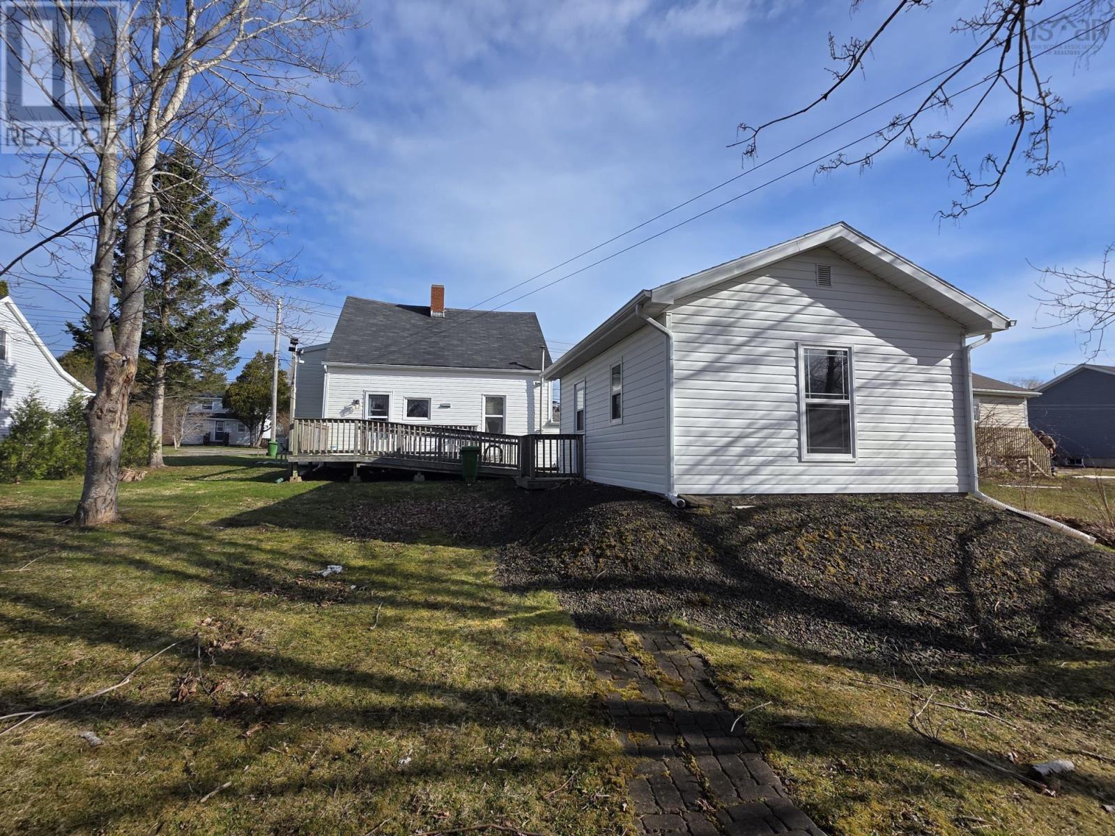 83 Church Street, Digby, Nova Scotia  B0V 1A0 - Photo 6 - 202501642