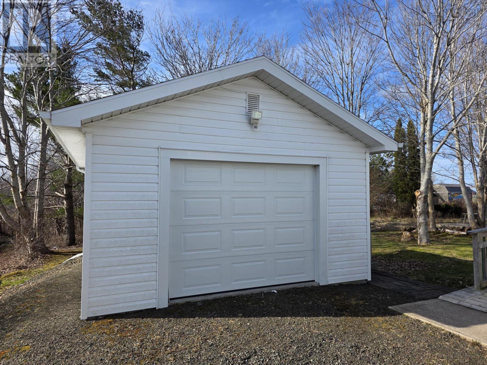 83 Church Street, Digby, Nova Scotia  B0V 1A0 - Photo 8 - 202501642