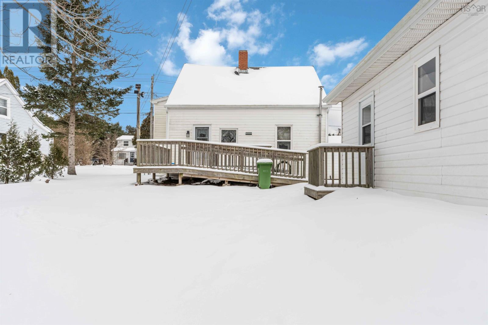 83 Church Street, Digby, Nova Scotia  B0V 1A0 - Photo 9 - 202501642