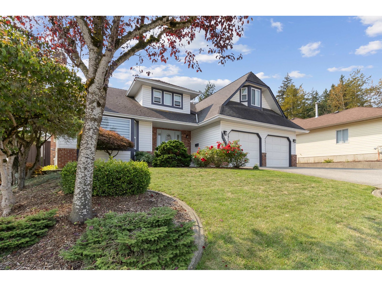 Property at 3043 CASSIAR AVENUE image 2