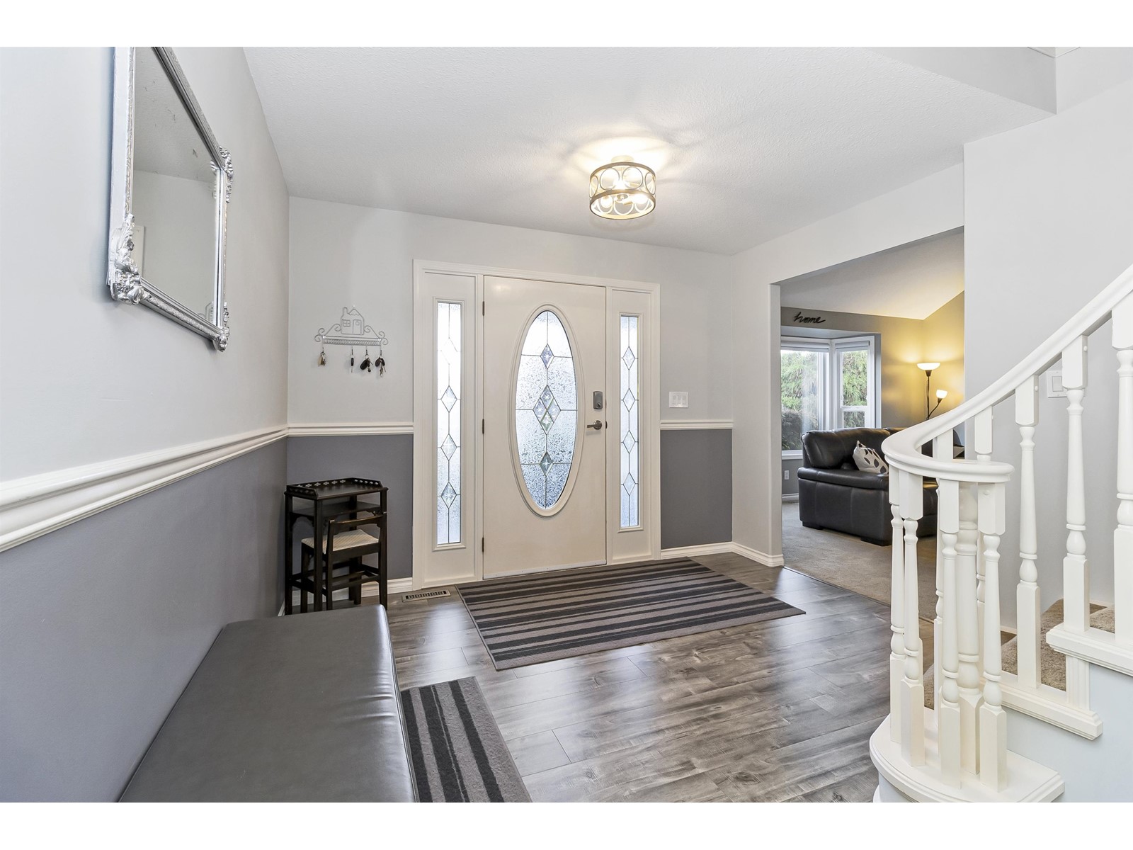 Property at 3043 CASSIAR AVENUE image 3