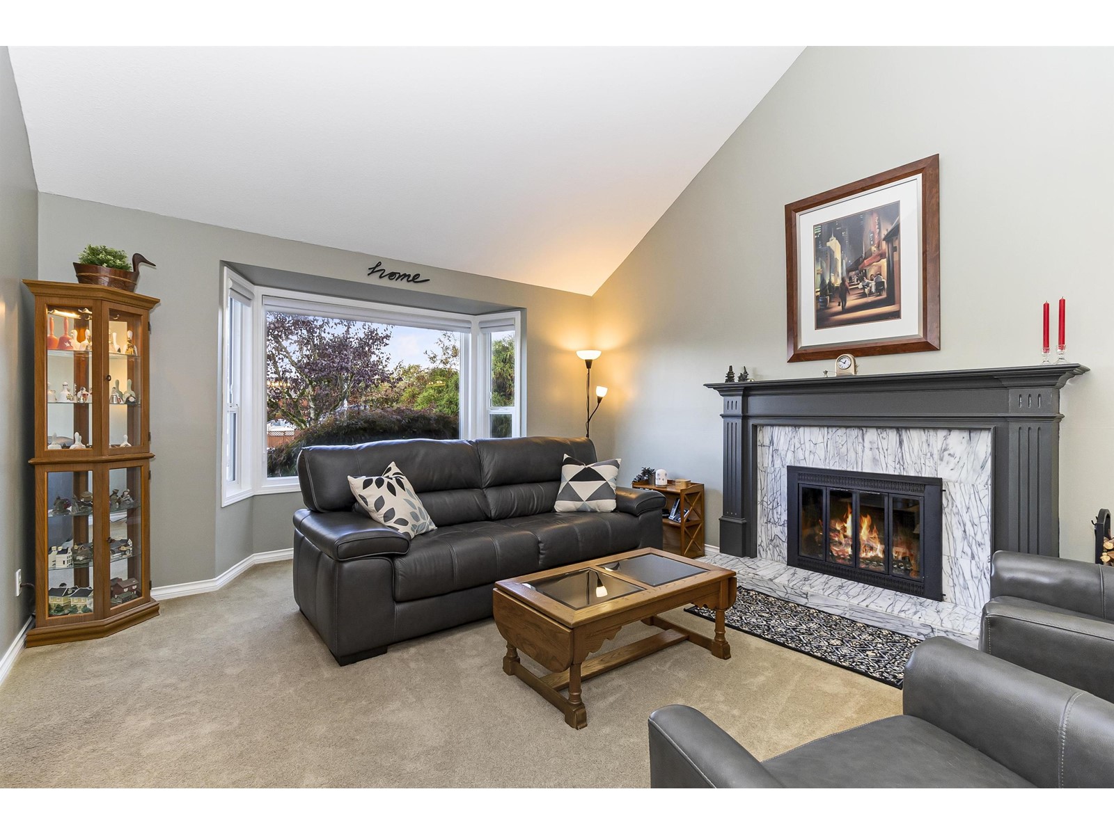 Property at 3043 CASSIAR AVENUE image 5