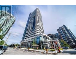 2705 - 15 HOLMES AVENUE, toronto (willowdale east), Ontario