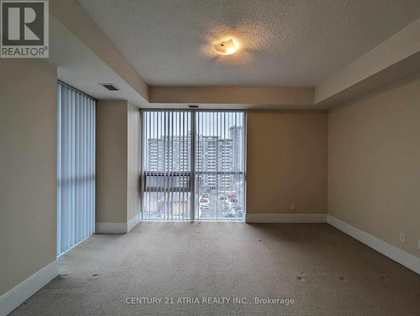 702 - 25 Broadway Avenue, Toronto, Ontario  M4P 1T7 - Photo 17 - C11941592