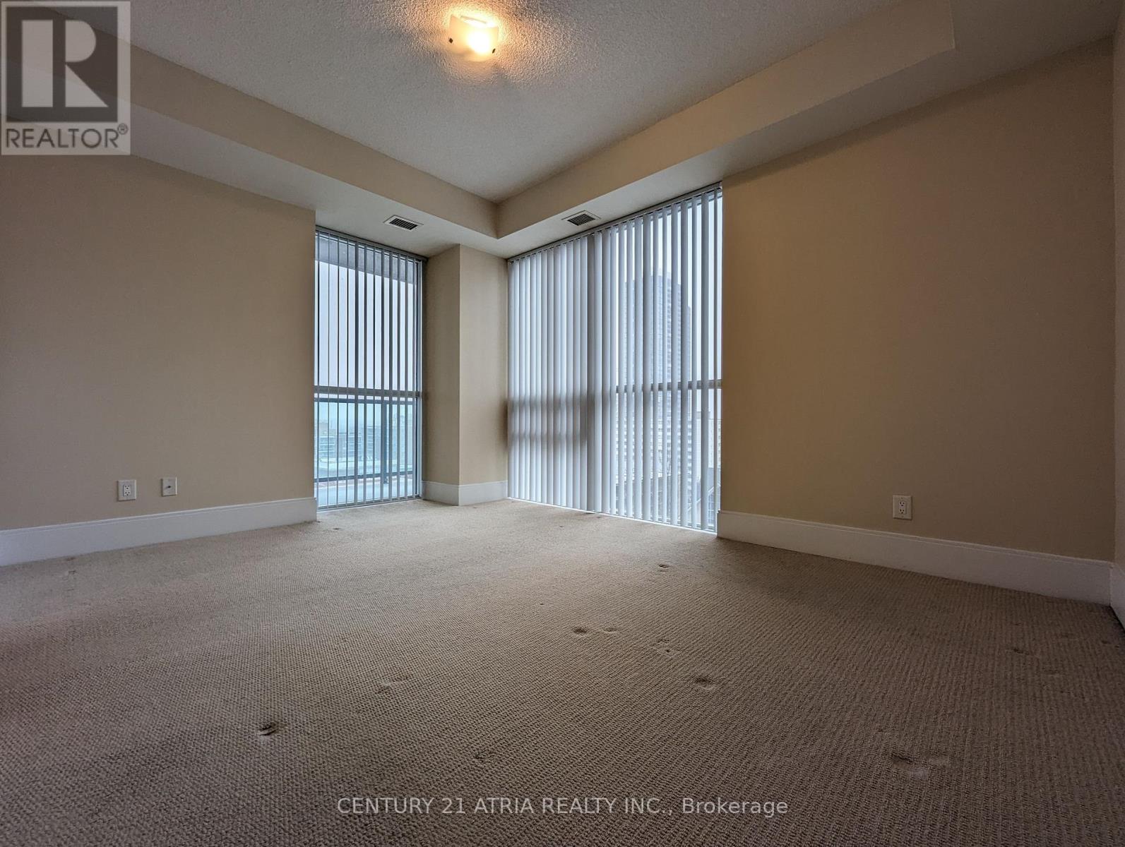 702 - 25 Broadway Avenue, Toronto, Ontario  M4P 1T7 - Photo 18 - C11941592