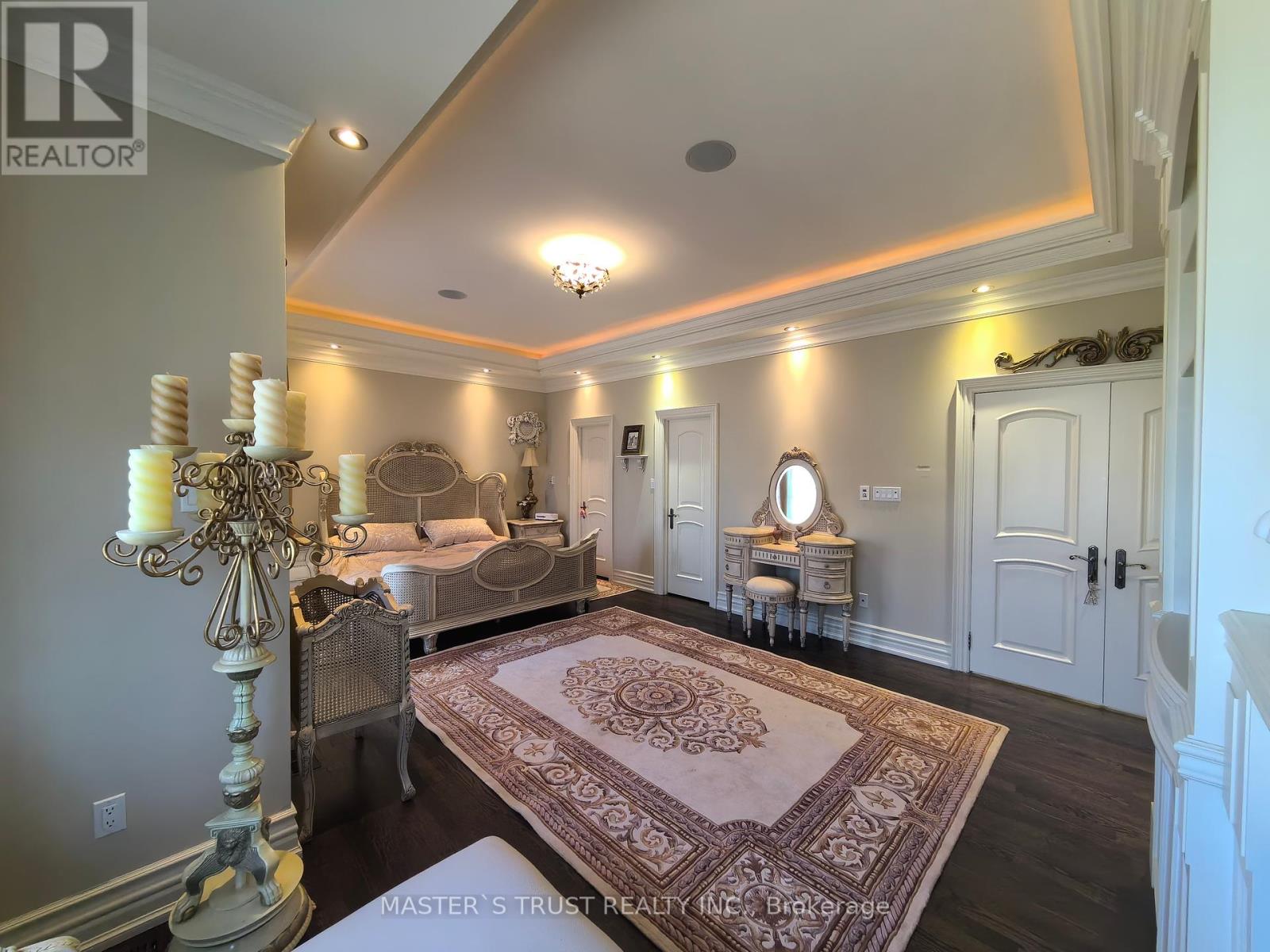 216 Parkview Avenue, Toronto, Ontario  M2N 3Y8 - Photo 11 - C11941609