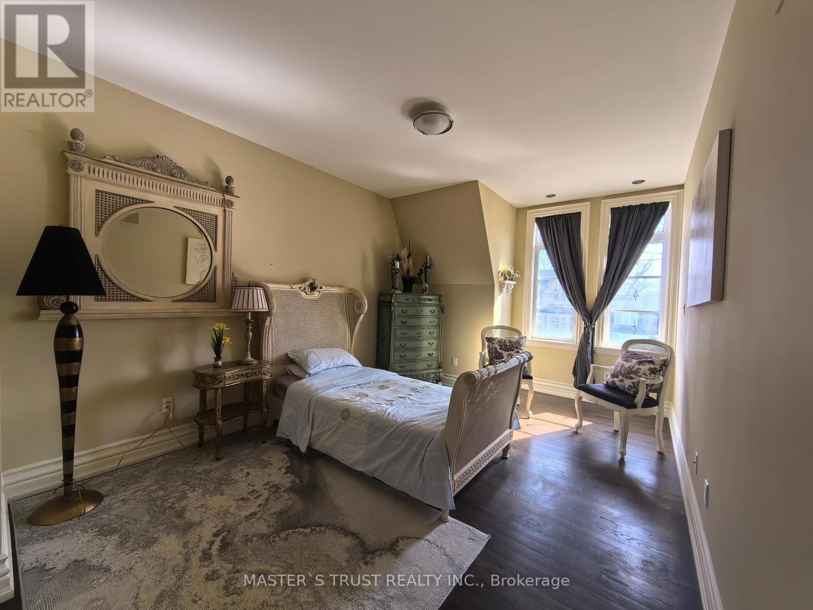 216 Parkview Avenue, Toronto, Ontario  M2N 3Y8 - Photo 13 - C11941609