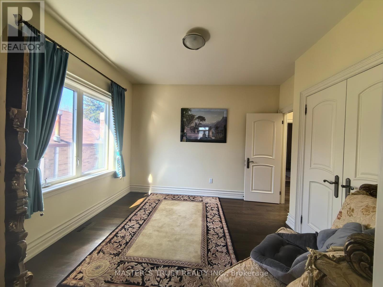 216 Parkview Avenue, Toronto, Ontario  M2N 3Y8 - Photo 14 - C11941609