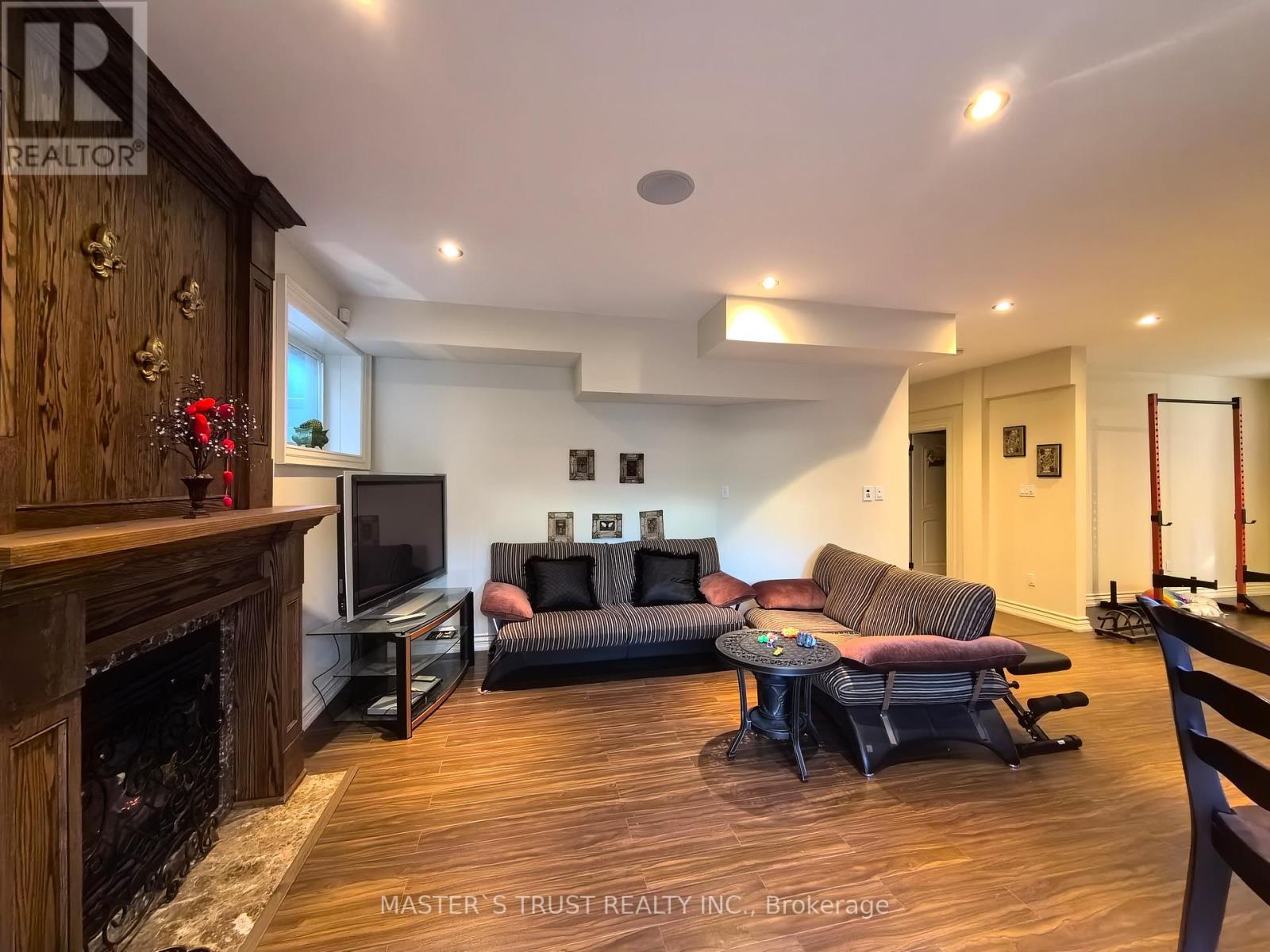 216 Parkview Avenue, Toronto, Ontario  M2N 3Y8 - Photo 17 - C11941609