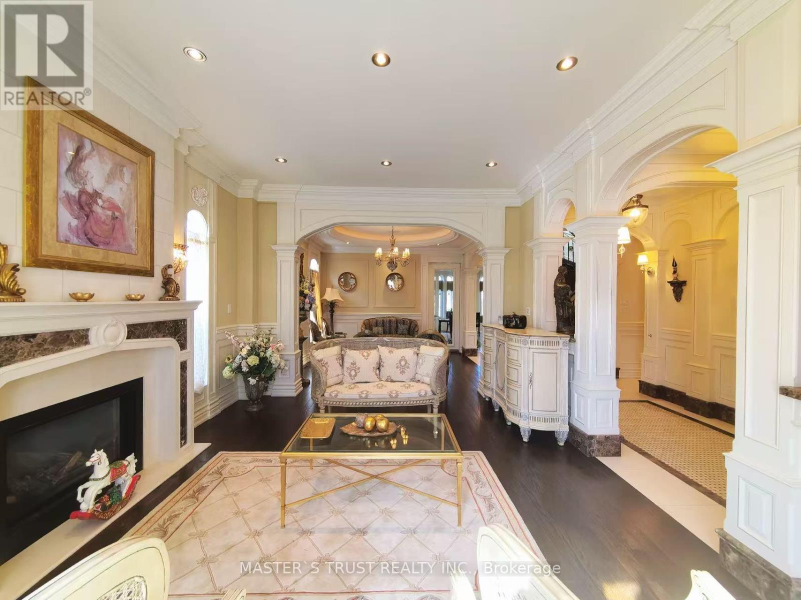 216 Parkview Avenue, Toronto, Ontario  M2N 3Y8 - Photo 3 - C11941609