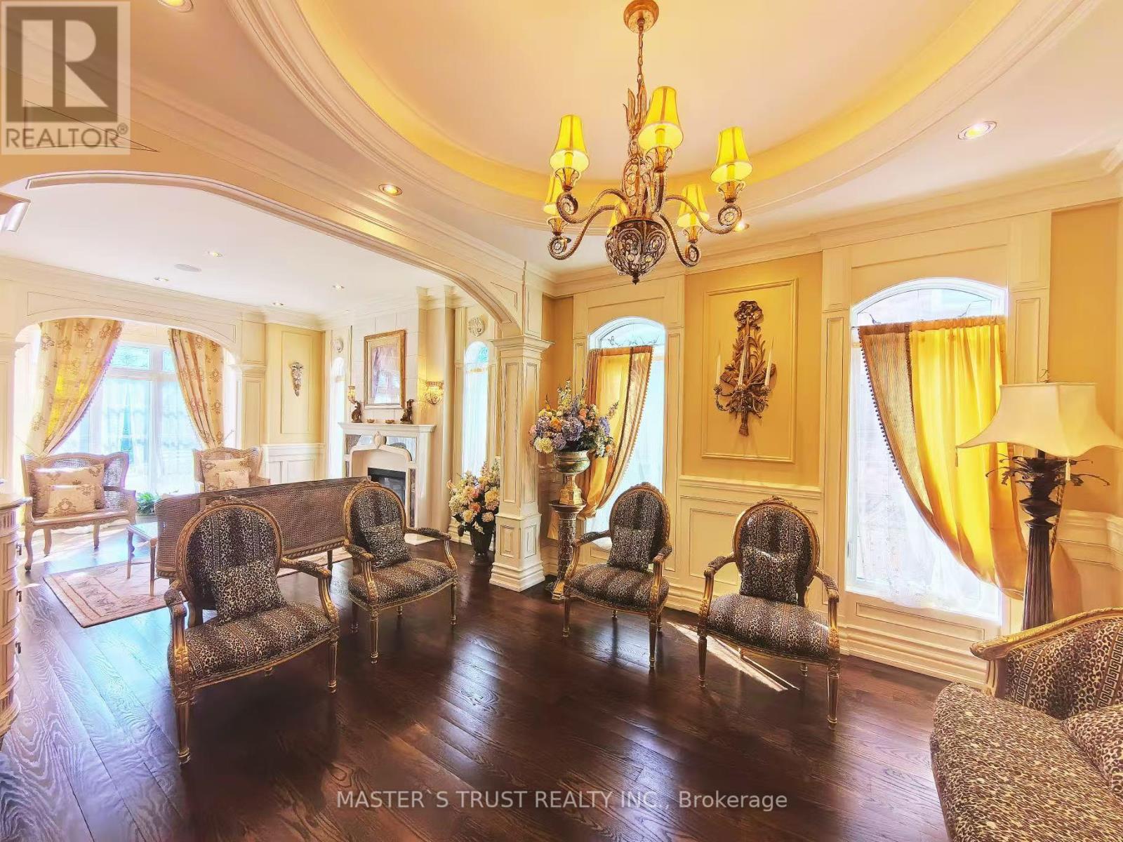 216 Parkview Avenue, Toronto, Ontario  M2N 3Y8 - Photo 4 - C11941609