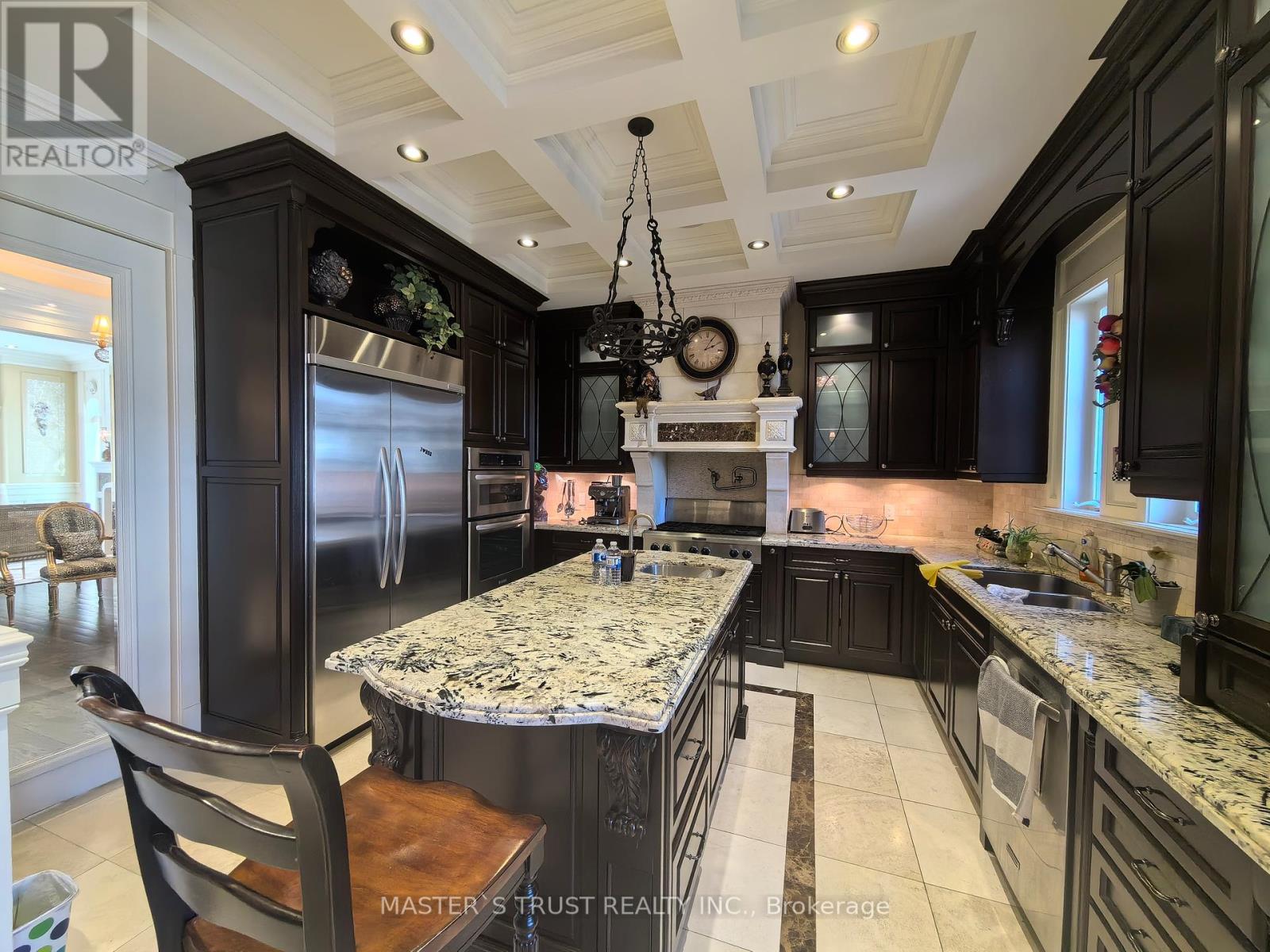 216 Parkview Avenue, Toronto, Ontario  M2N 3Y8 - Photo 6 - C11941609