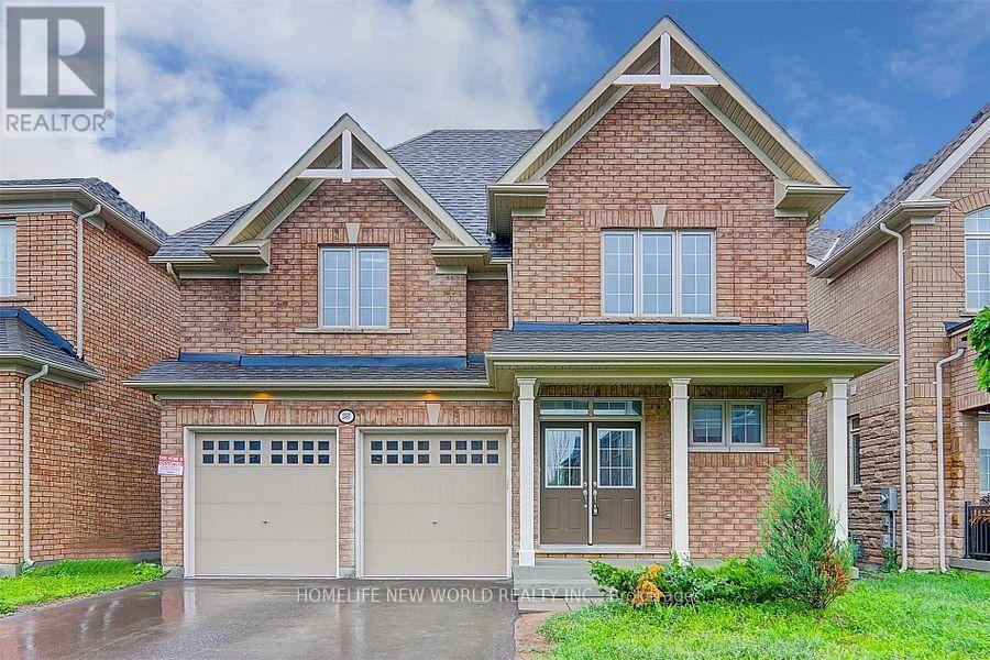 Property at 2497 BANDSMAN CRESCENT image 1