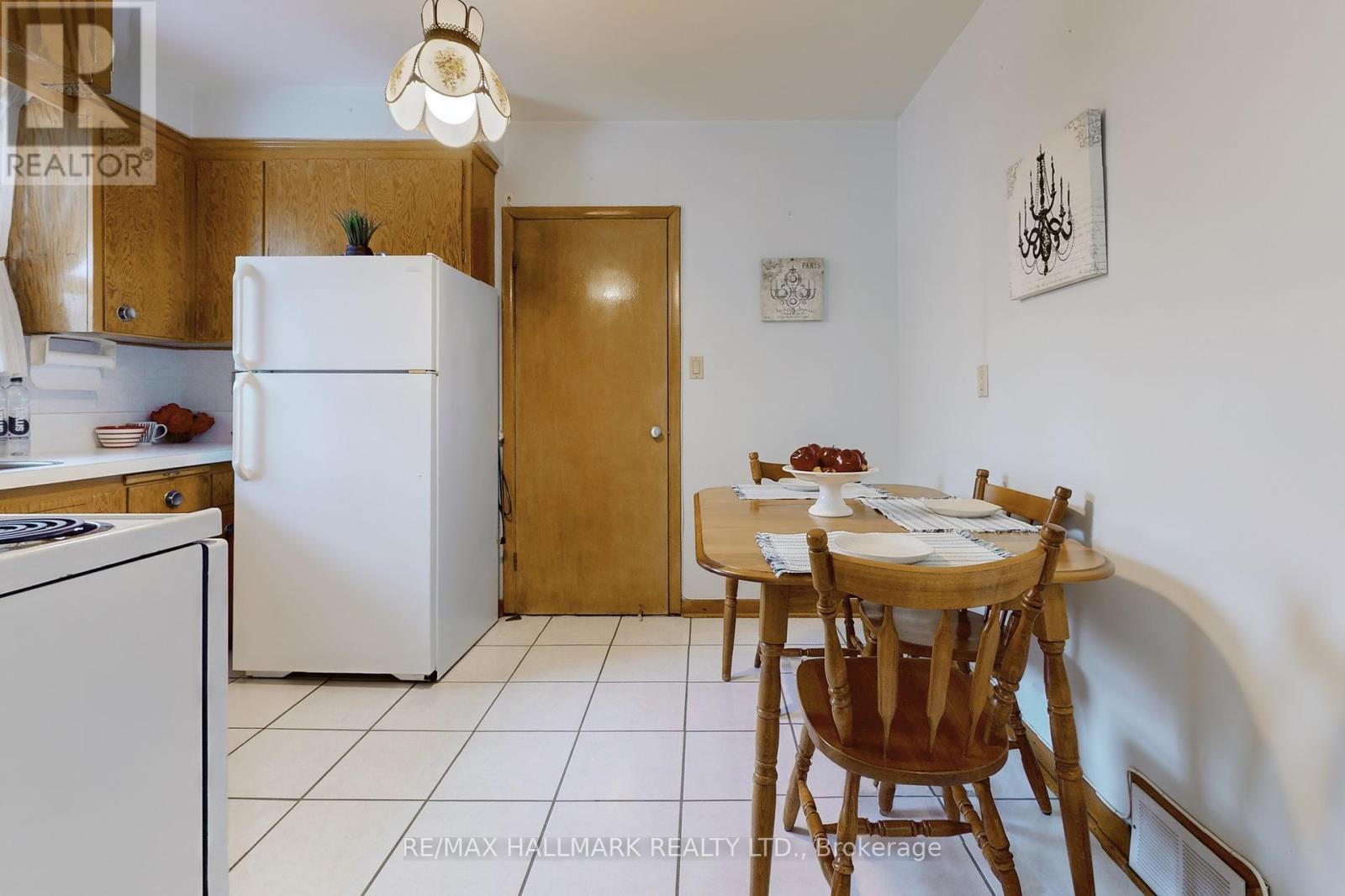 114 Benjamin Boulevard, Toronto, Ontario  M1K 3P1 - Photo 11 - E11941579