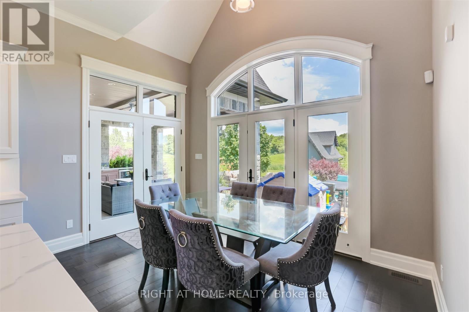 3395 Sideline 4, Pickering, Ontario  L1X 0A3 - Photo 10 - E11941625