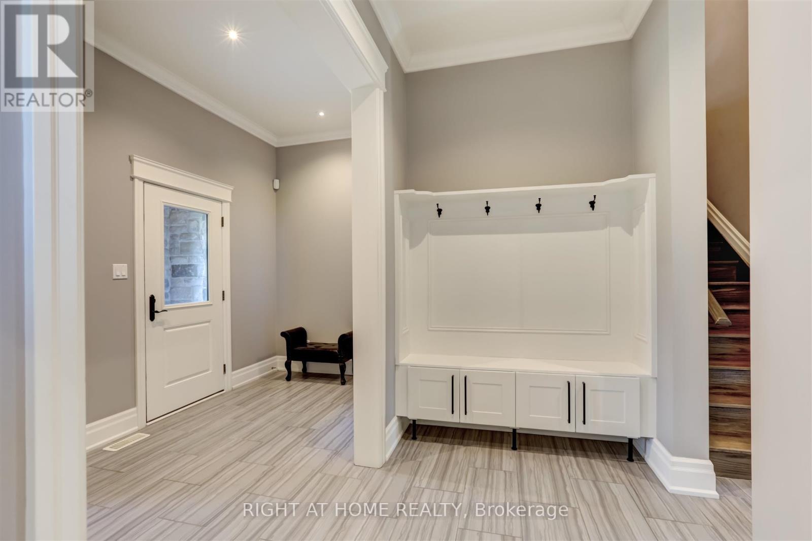 3395 Sideline 4, Pickering, Ontario  L1X 0A3 - Photo 15 - E11941625