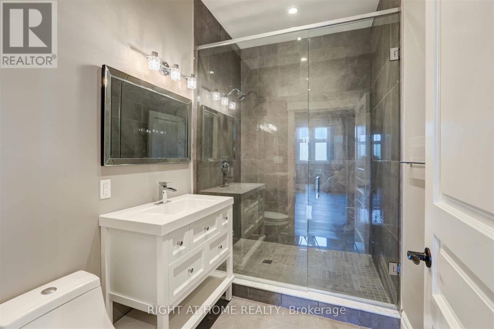 3395 Sideline 4, Pickering, Ontario  L1X 0A3 - Photo 20 - E11941625