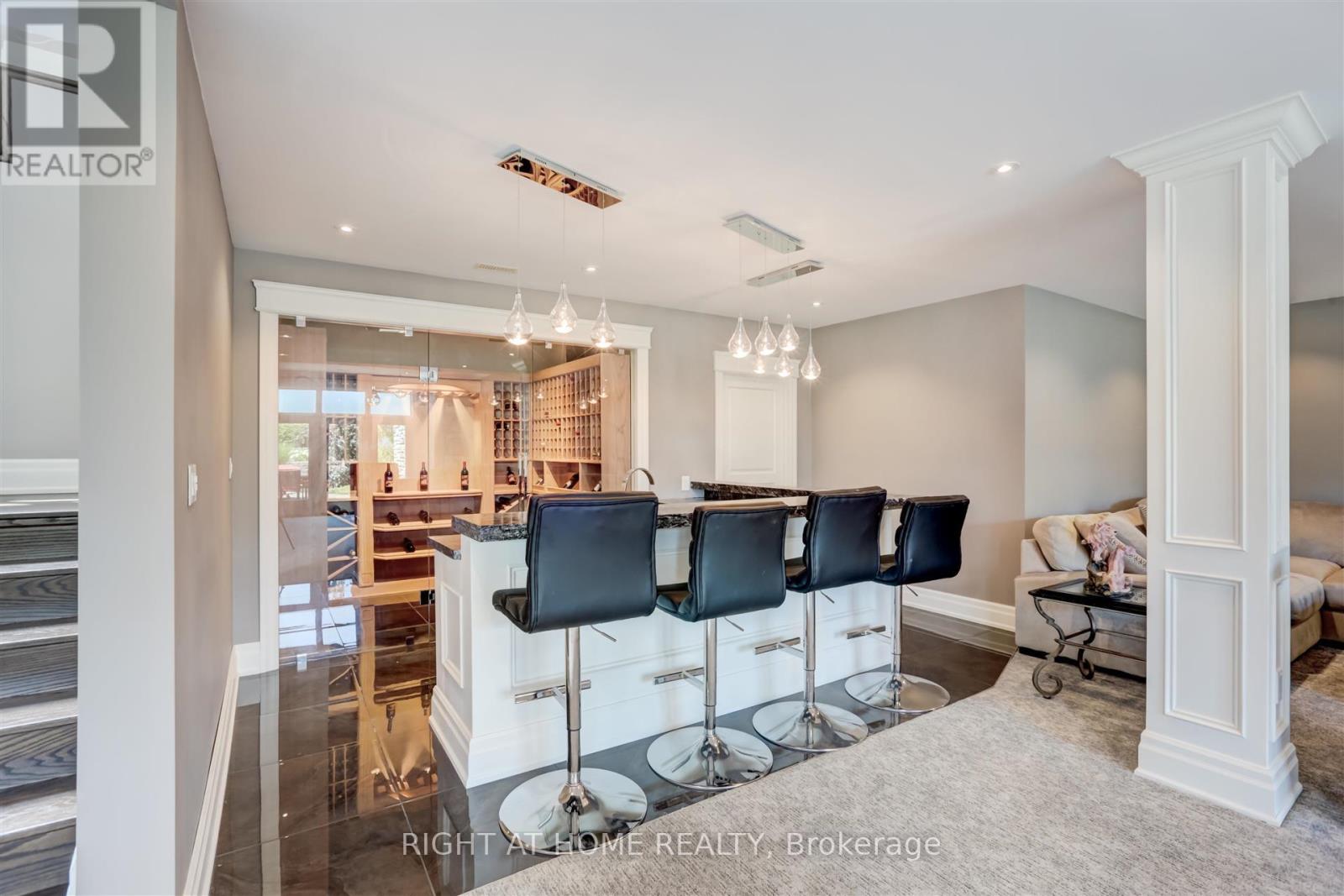 3395 Sideline 4, Pickering, Ontario  L1X 0A3 - Photo 25 - E11941625