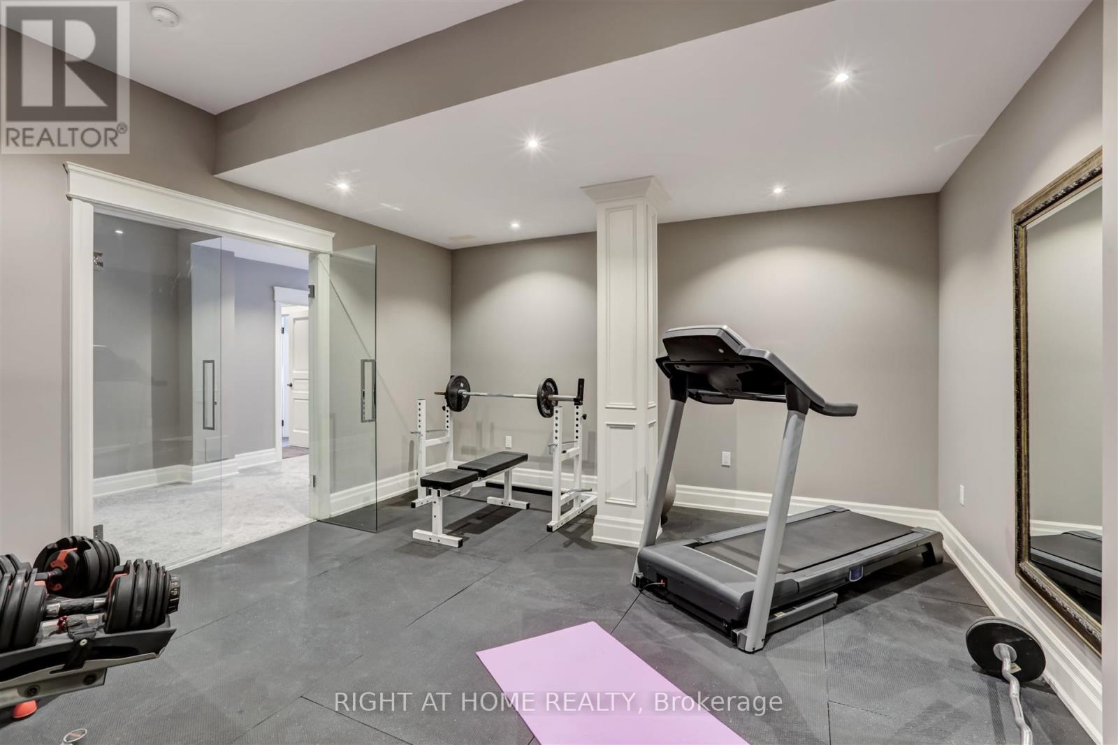 3395 Sideline 4, Pickering, Ontario  L1X 0A3 - Photo 26 - E11941625