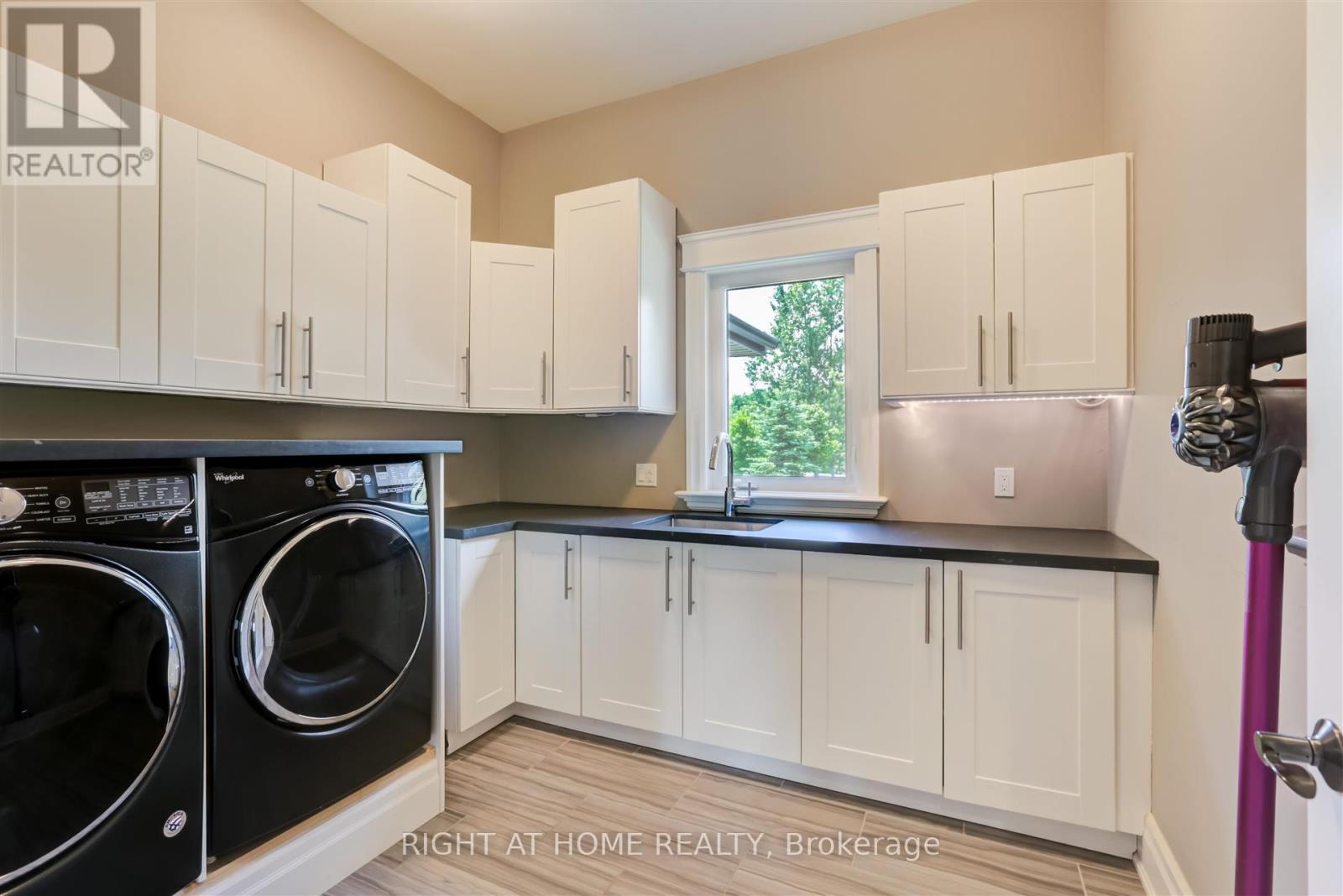 3395 Sideline 4, Pickering, Ontario  L1X 0A3 - Photo 28 - E11941625