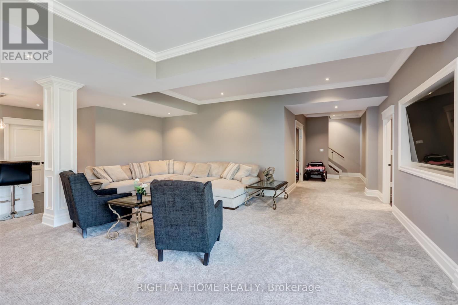 3395 Sideline 4, Pickering, Ontario  L1X 0A3 - Photo 29 - E11941625