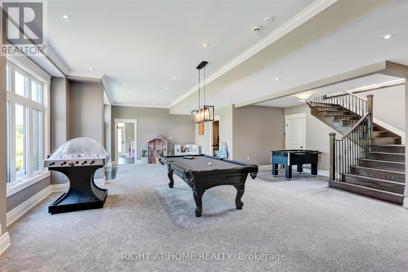 3395 Sideline 4, Pickering, Ontario  L1X 0A3 - Photo 30 - E11941625