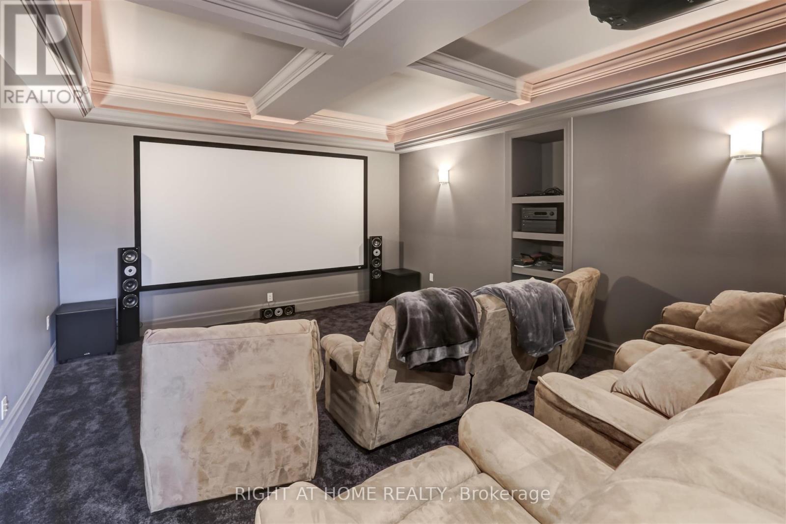 3395 Sideline 4, Pickering, Ontario  L1X 0A3 - Photo 31 - E11941625