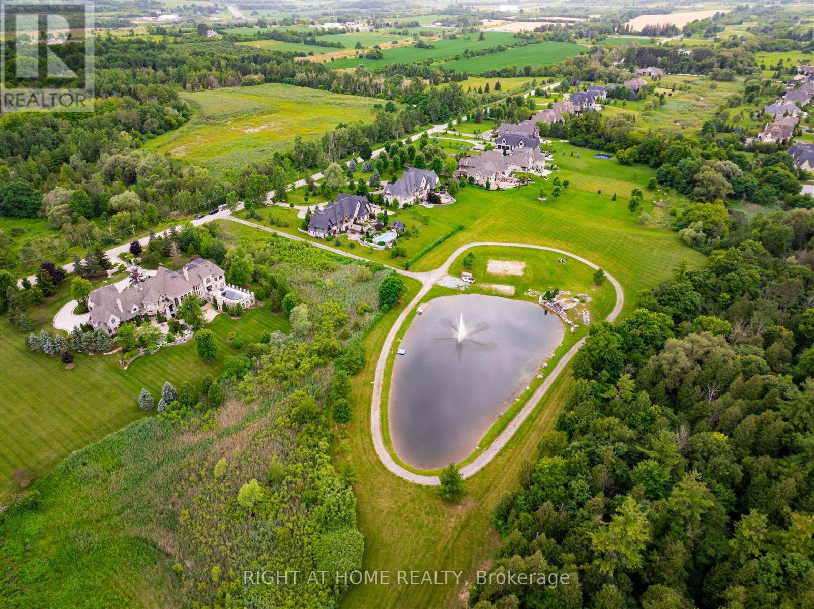 3395 Sideline 4, Pickering, Ontario  L1X 0A3 - Photo 32 - E11941625