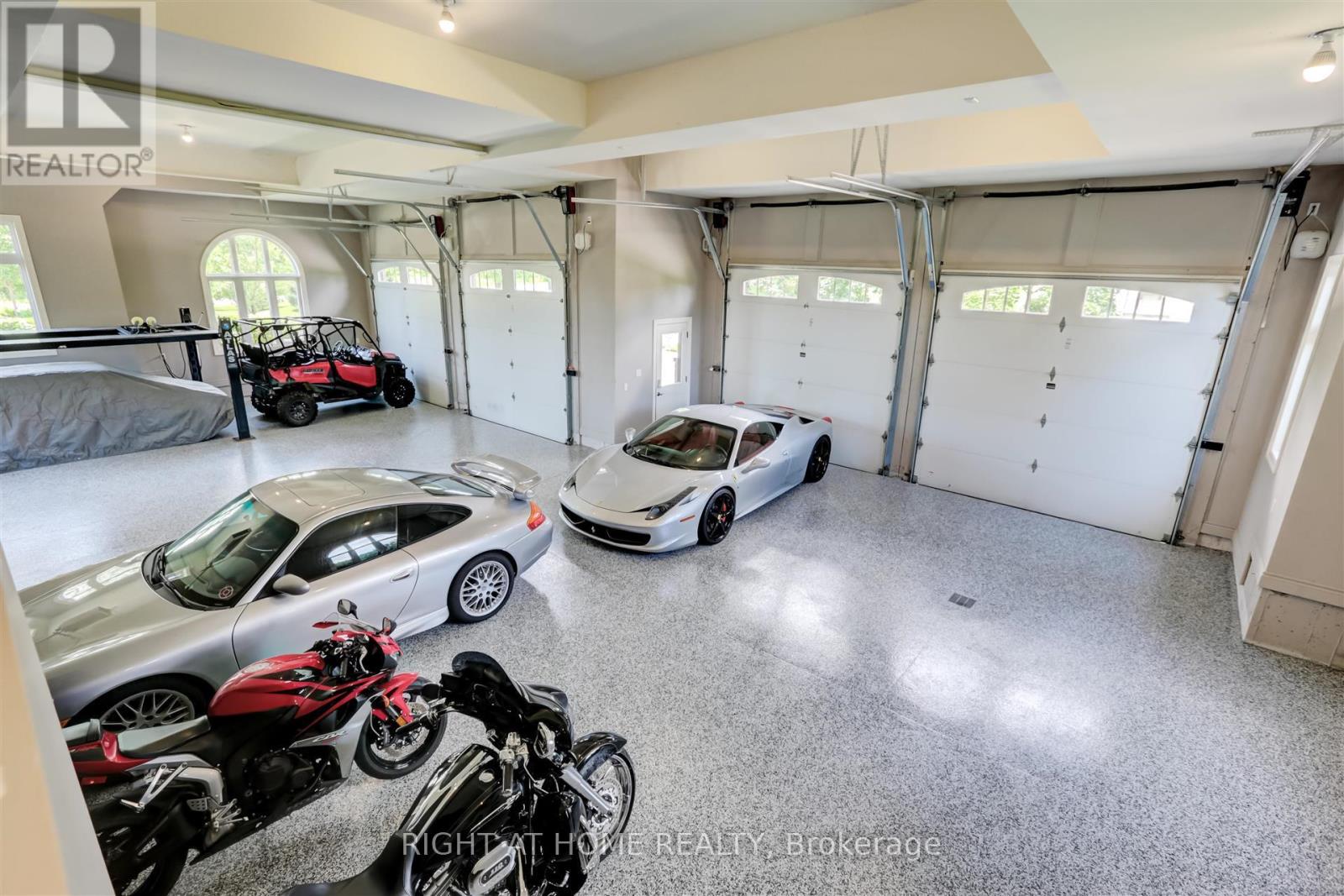 3395 Sideline 4, Pickering, Ontario  L1X 0A3 - Photo 34 - E11941625