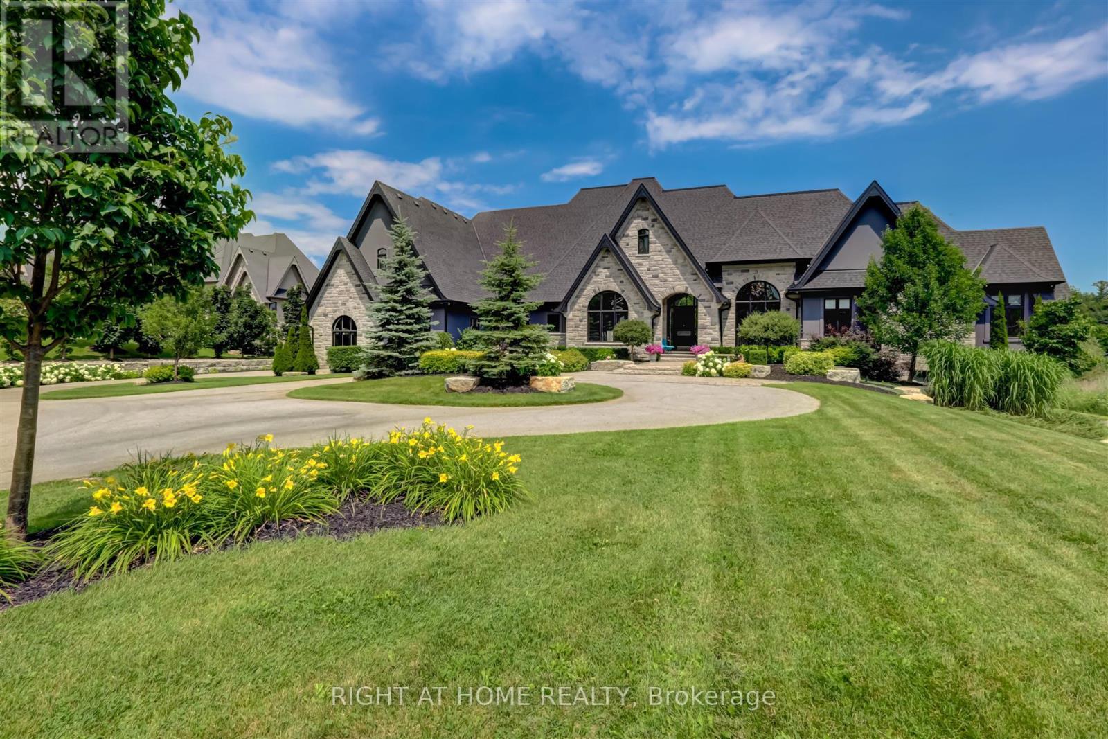 3395 Sideline 4, Pickering, Ontario  L1X 0A3 - Photo 5 - E11941625