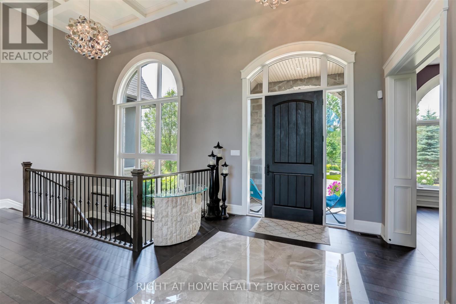 3395 Sideline 4, Pickering, Ontario  L1X 0A3 - Photo 6 - E11941625
