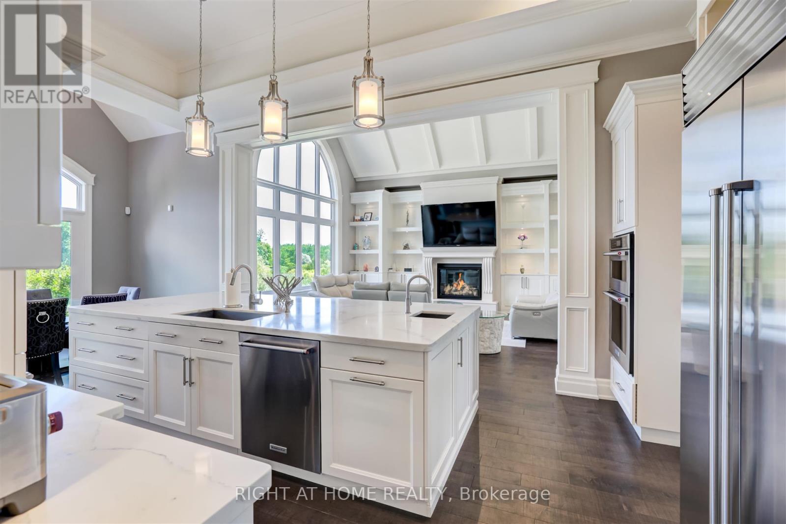 3395 Sideline 4, Pickering, Ontario  L1X 0A3 - Photo 8 - E11941625
