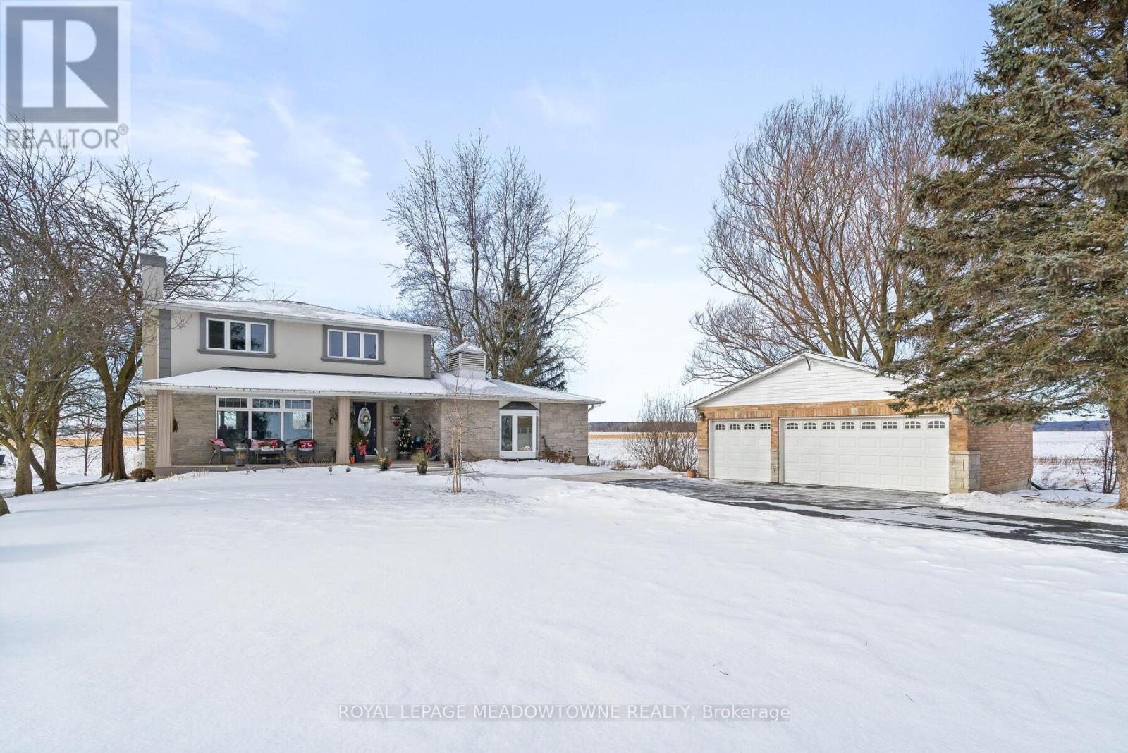 Property at 13088 HERITAGE ROAD image 1