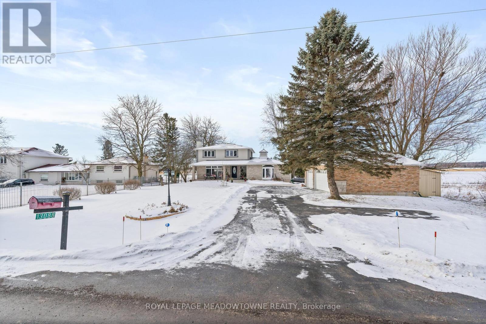 Property at 13088 HERITAGE ROAD image 2