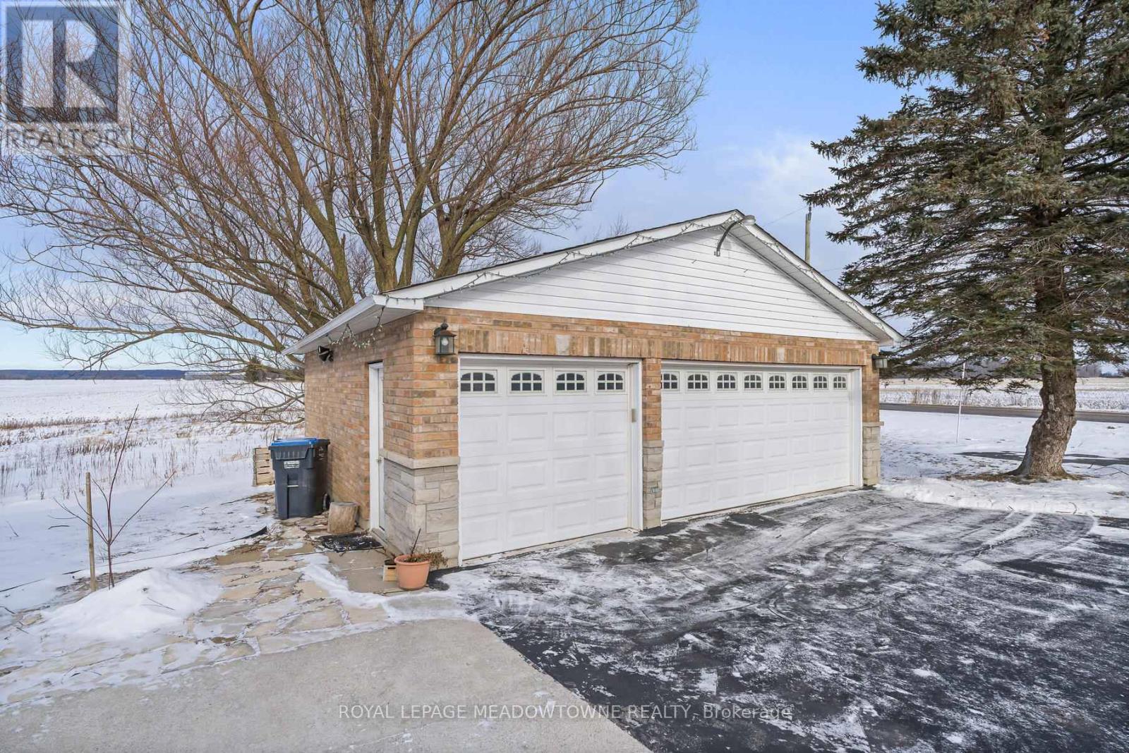 Property at 13088 HERITAGE ROAD image 3