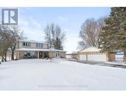 13088 HERITAGE ROAD, Caledon, Ontario