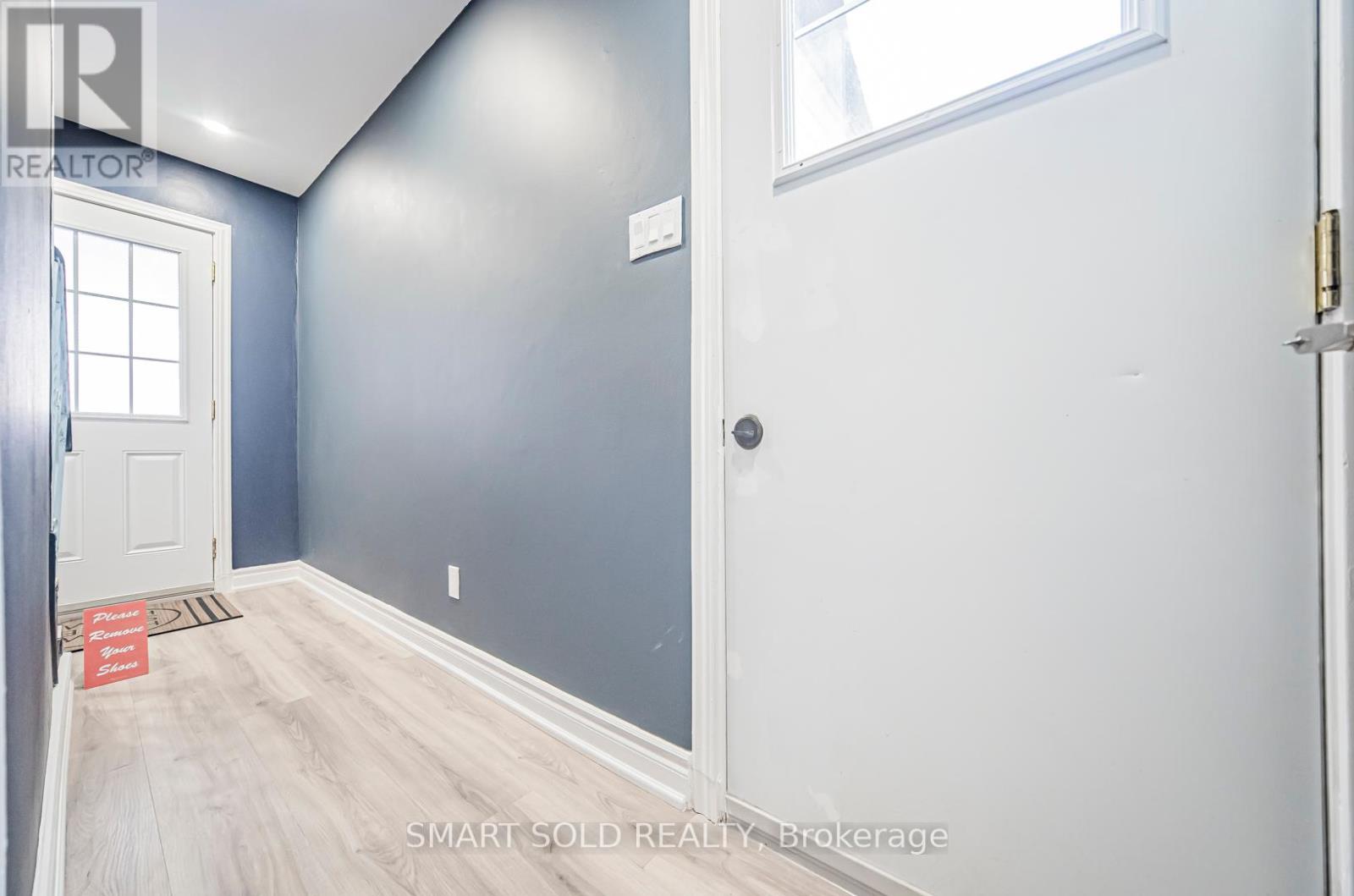 198 Silver Aspen Crescent, Kitchener, Ontario  N2N 1J1 - Photo 6 - X11941541