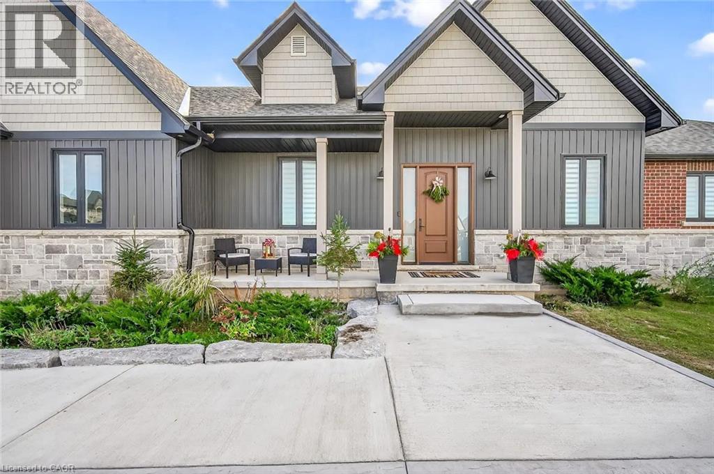 42 Kramer Court, York, Ontario  N0A 1R0 - Photo 5 - 40678459