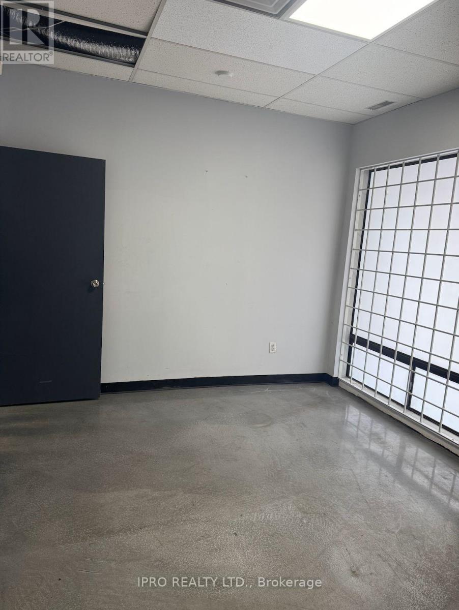 6 - 1331 Matheson Boulevard E, Mississauga (Northeast), Ontario  L4W 1R1 - Photo 5 - W11939540