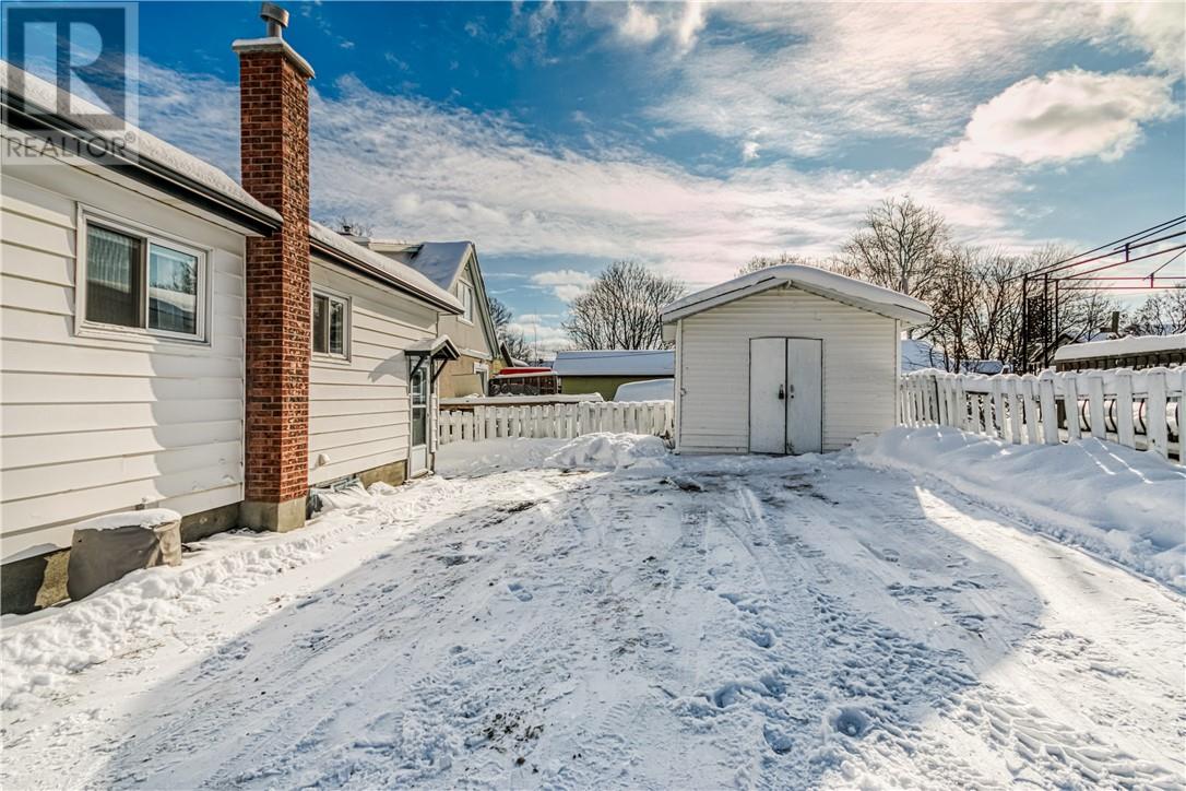 17 Brodie Avenue, Sudbury, Ontario  P3C 3M7 - Photo 24 - 2120546