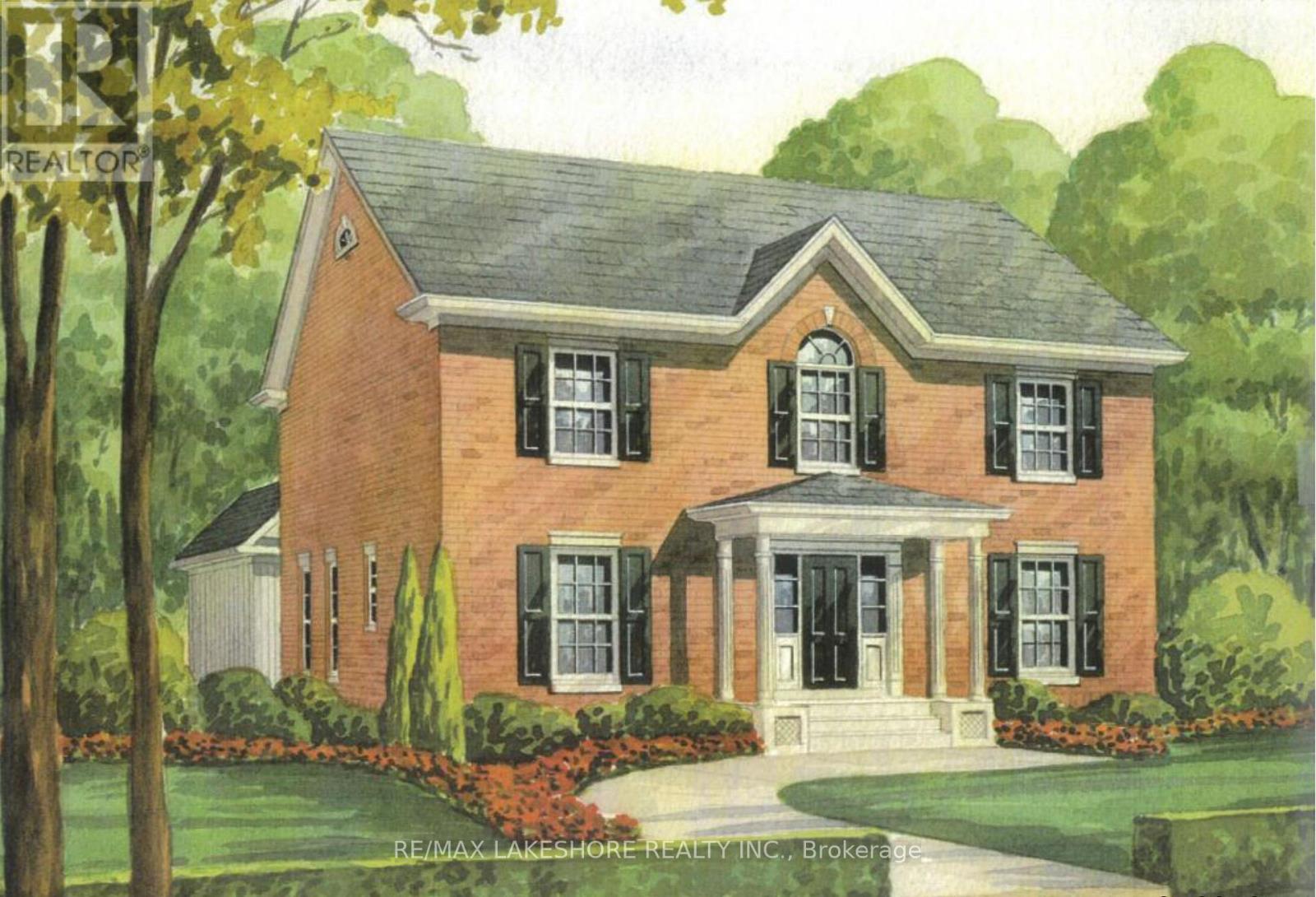Property at 207 SUZANNE MESS BOULEVARD image 1