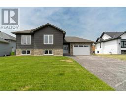 8 Noah Dr, Sault Ste. Marie, Ca