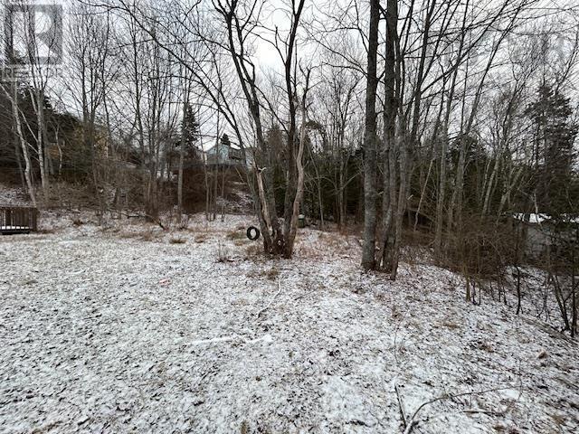 1173 Riverside Drive, lower sackville, Nova Scotia