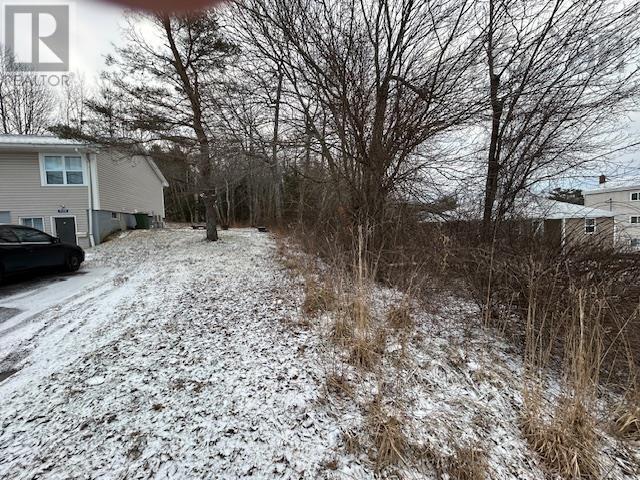 1173 Riverside Drive, Lower Sackville, Nova Scotia  B4C 1B8 - Photo 2 - 202501651