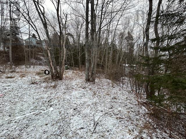 1173 Riverside Drive, Lower Sackville, Nova Scotia  B4C 1B8 - Photo 4 - 202501651