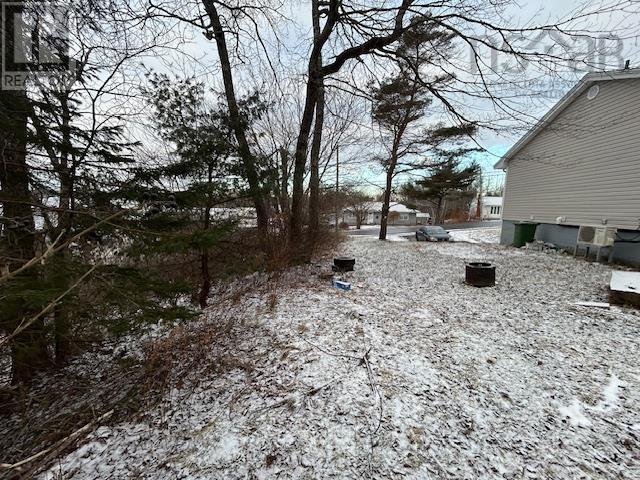1173 Riverside Drive, Lower Sackville, Nova Scotia  B4C 1B8 - Photo 5 - 202501651