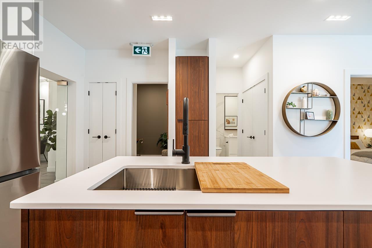 108 623 Kemsley Avenue, Coquitlam, British Columbia  V3J 3Z4 - Photo 12 - R2960178
