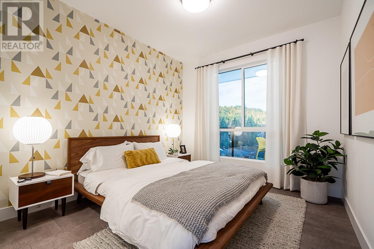 108 623 Kemsley Avenue, Coquitlam, British Columbia  V3J 3Z4 - Photo 13 - R2960178
